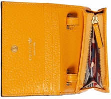 구찌X아디다스 카드지갑 (홀스빗/옐로우블랙)
Lookbook 구찌X아디다스 카드지갑 (홀스빗/옐로우블랙)