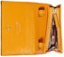 Lookbook Gucci x adidas Card Case With Horsebit Yellow/Black