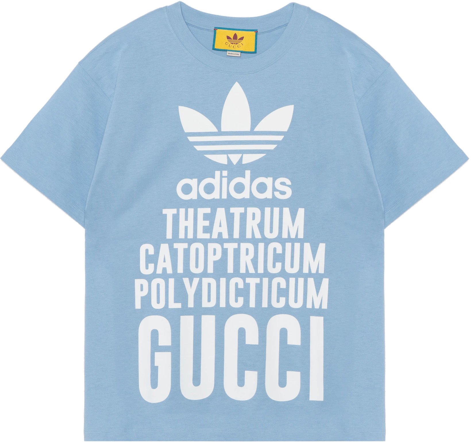 gucci-x-adidas-collab-logo-print-crew-neck-t-shirt-blue-616036-xjew-2-4709