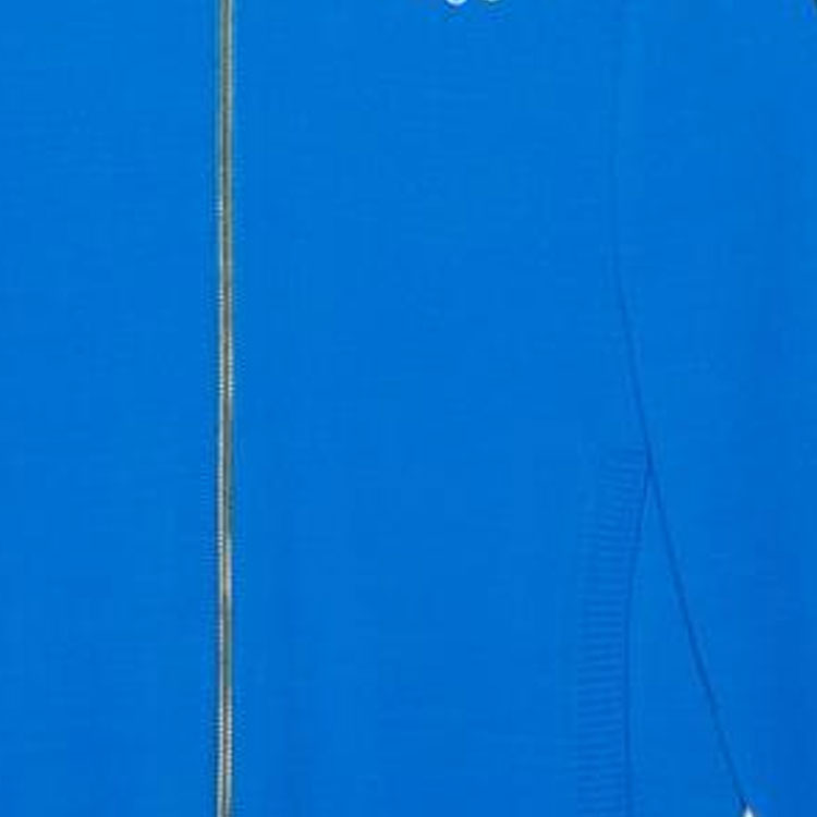 Sizing GUCCI x ADIDAS Embroidered Logo Striped Track Jacket Unisex - Blue. 700476-XKCIF-4447