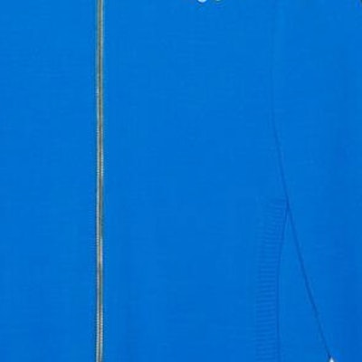 GUCCI x ADIDAS Embroidered Logo Striped Track Jacket Unisex - Blue. 700476-XKCIF-4447 Sizing GUCCI x ADIDAS Embroidered Logo Striped Track Jacket Unisex - Blue. 700476-XKCIF-4447