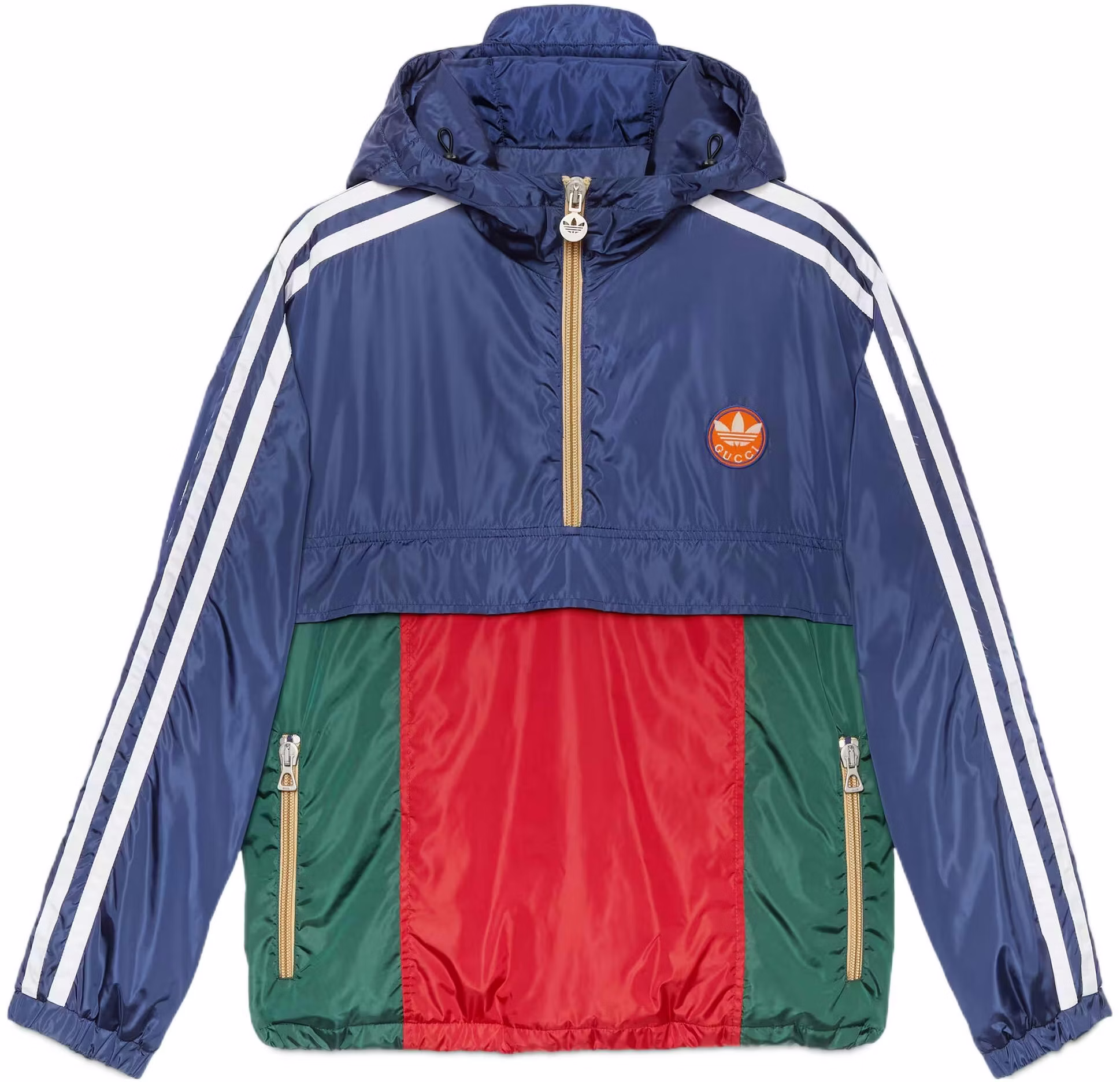 gucci-x-adidas-fw-22-blue-logo-patch-striped-hoodie-722520-zalcq-4348