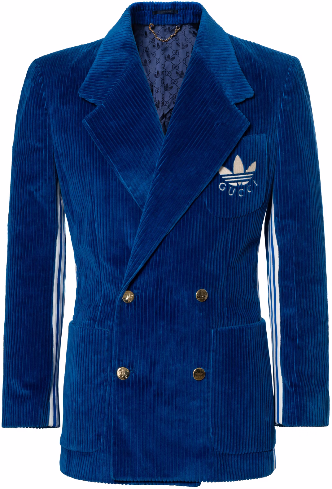 gucci-x-adidas-fw-22-logo-embroidered-collared-blue-blazer-715570-zakqj-4593