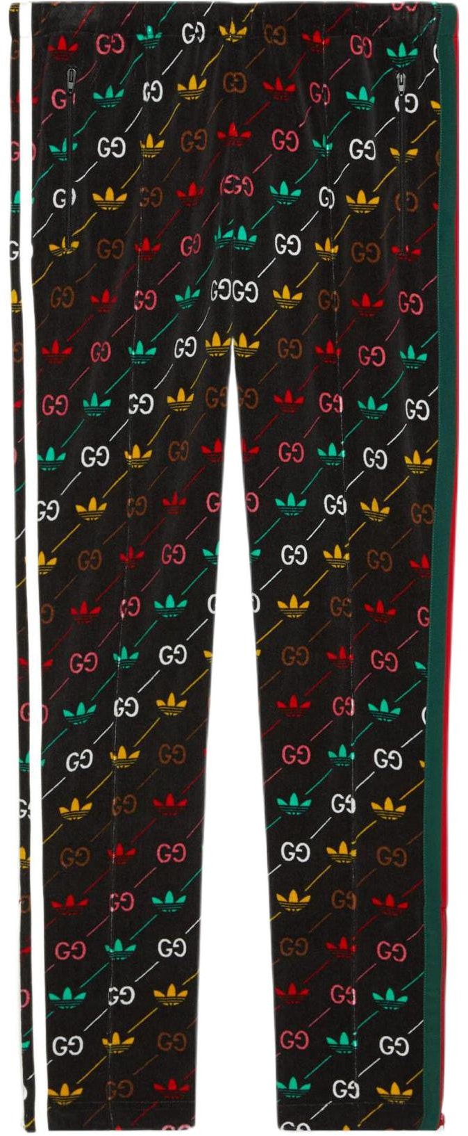 gucci-x-adidas-fw-22-logo-print-track-pants-black-692111-xje-1-q-1152