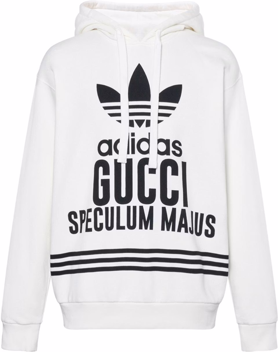 gucci-x-adidas-fw-22-logo-white-hoodie-717427-xjexk-9095