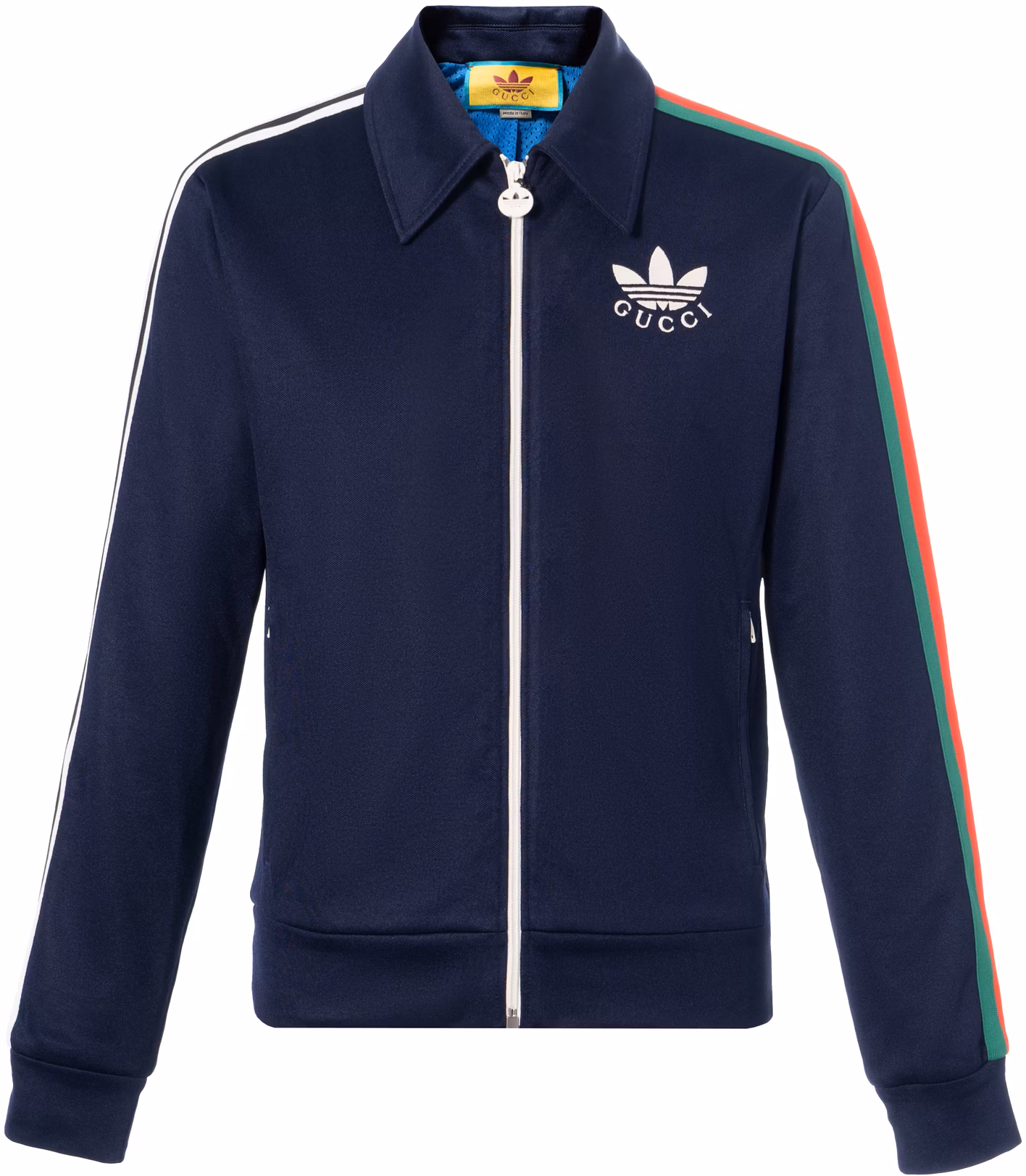 gucci-x-adidas-fw-22-navy-striped-embroidered-collar-jacket-692112-xjekx-4904