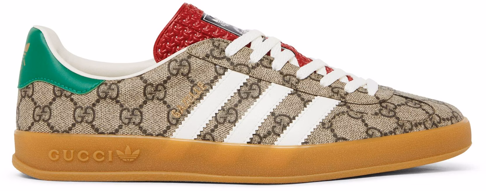 gucci-x-adidas-gazelle-beige-gg-monogram