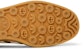 Gucci x adidas Gazelle 'Beige GG Monogram' Beige GG Monogram IE2262