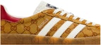 Order Gucci x adidas Gazelle 'GG Monogram' HQ8850