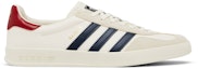Buy Gucci x adidas Gazelle 'Putih' HQ8849