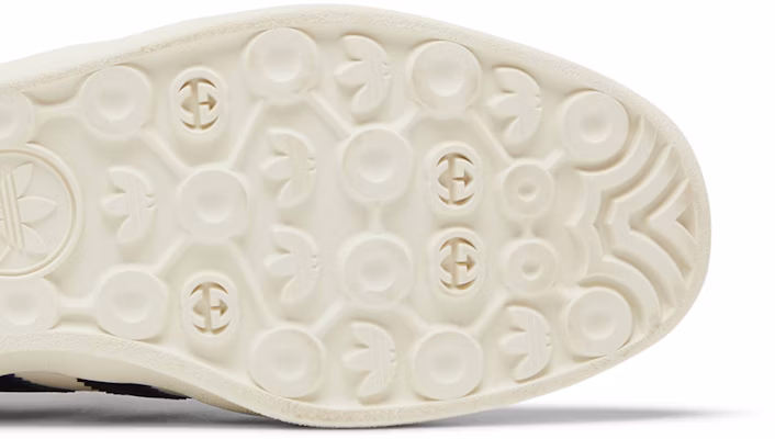 Gucci x adidas Gazelle 'White' HQ8849 Purchase Gucci x adidas Gazelle 'White' HQ8849