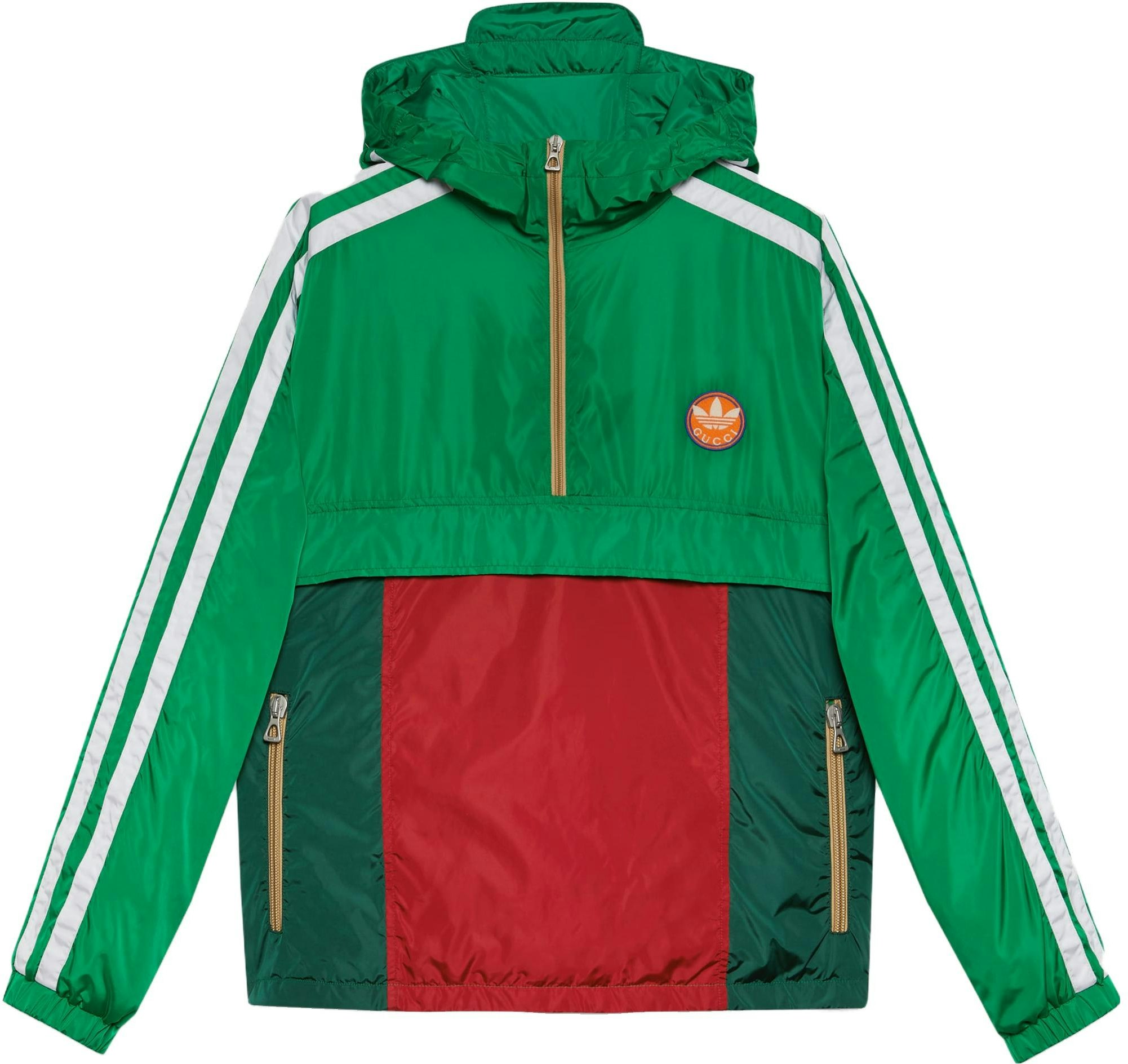 gucci-x-adidas-green-logo-patch-striped-hoodie-722520-zalcq-3063