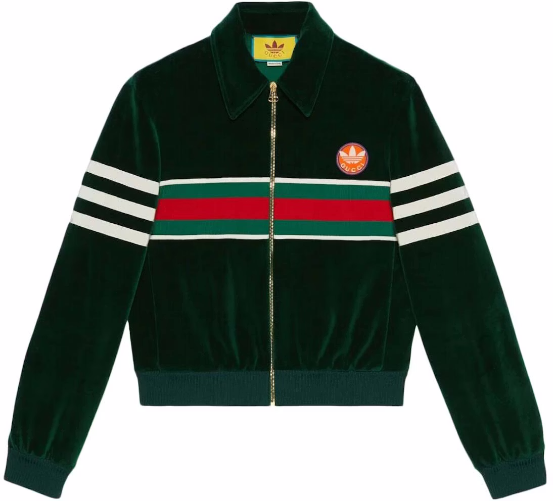 gucci-x-adidas-green-striped-zip-jacket-for-men-691782-xjekt-3229