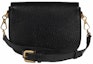 Order Gucci x adidas Horsebit 1955 Shoulder Bag Black/White