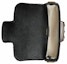 Lookbook Gucci x adidas Horsebit 1955 Shoulder Bag Black/White