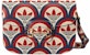 Gucci x adidas Horsebit 1955 Shoulder Bag Blue/Red