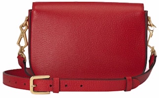 구찌 x 아디다스 홀스빗 1955 레드 숄더백
Order 구찌 x 아디다스 홀스빗 1955 레드 숄더백