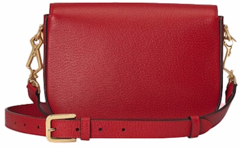 구찌 x 아디다스 홀스빗 1955 레드 숄더백
Order 구찌 x 아디다스 홀스빗 1955 레드 숄더백