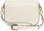 Order Gucci x adidas Horsebit 1955 Shoulder Bag White/Black