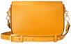Order Gucci x adidas Horsebit 1955 Shoulder Bag Yellow/Black