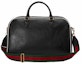 Order Gucci x adidas Large Duffle Bag Black