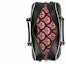 Lookbook Gucci x adidas Large Duffle Bag Black