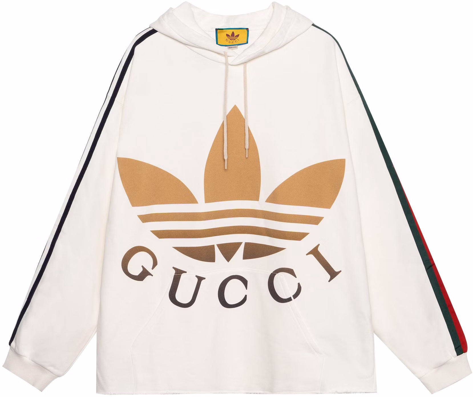 gucci-x-adidas-logo-print-hoodie-off-white-722967-xje-1-l-9257