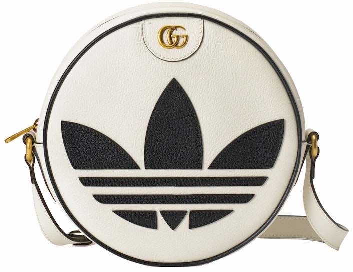 gucci-x-adidas-ophidia-shoulder-bag-white-black