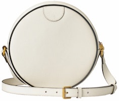 구찌 x 아디다스 오피디아 숄더백 화이트/블랙
Order 구찌 x 아디다스 오피디아 숄더백 화이트/블랙