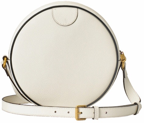 Gucci x adidas Ophidia Shoulder Bag White/Black Order Gucci x adidas Ophidia Shoulder Bag White/Black