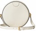 Order Gucci x adidas Ophidia Shoulder Bag White/Black