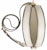 Gucci x adidas Ophidia Shoulder Bag White/Black