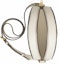 Lookbook Gucci x adidas Ophidia Shoulder Bag White/Black