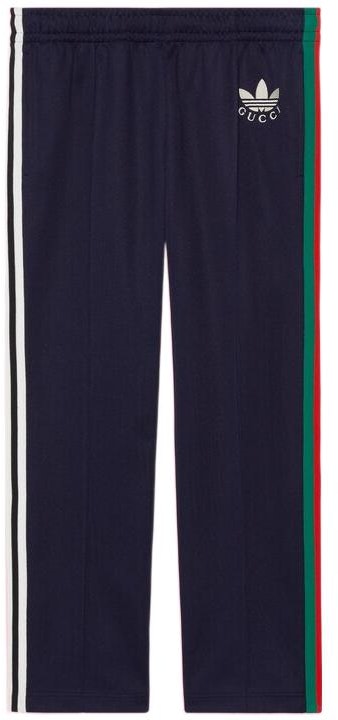 gucci-x-adidas-originals-fw-22-logo-embroidered-striped-pants-navy-blue-692113-xjekx-4904