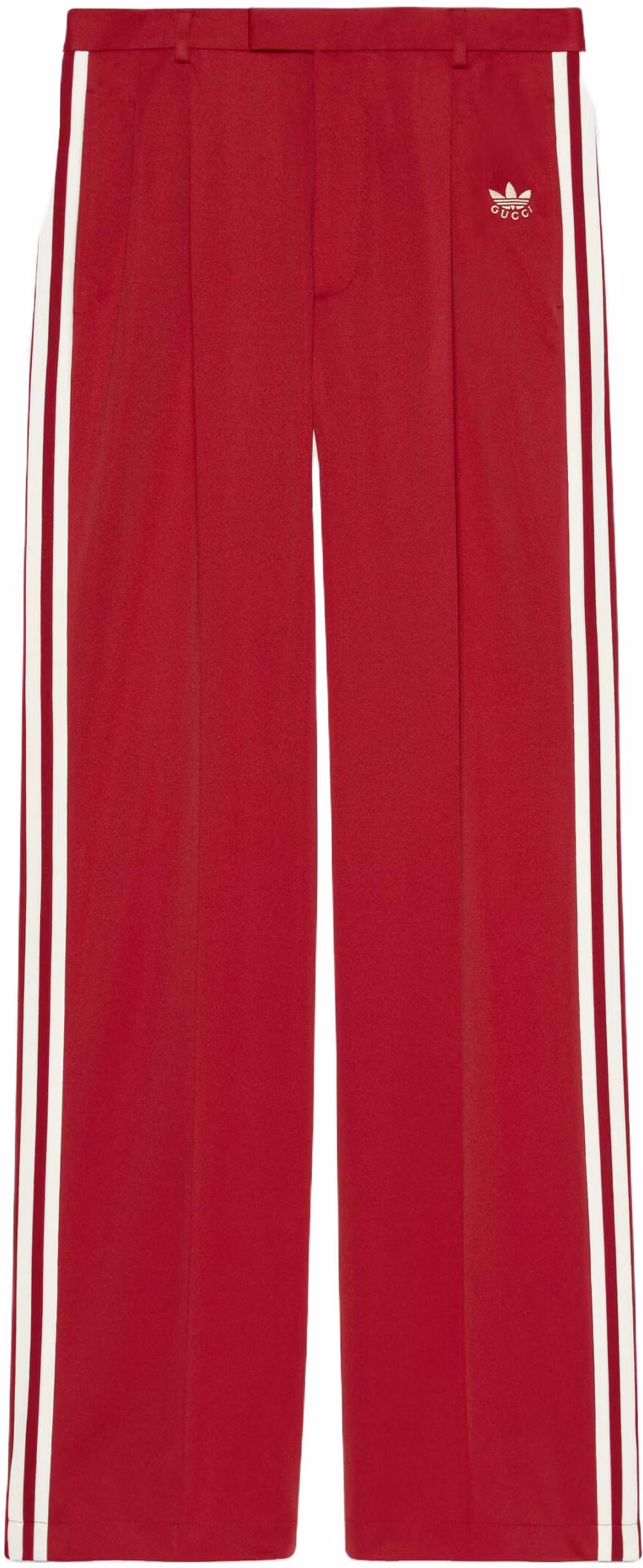 gucci-x-adidas-originals-red-striped-high-waist-joggers-714885-zakqu-6429