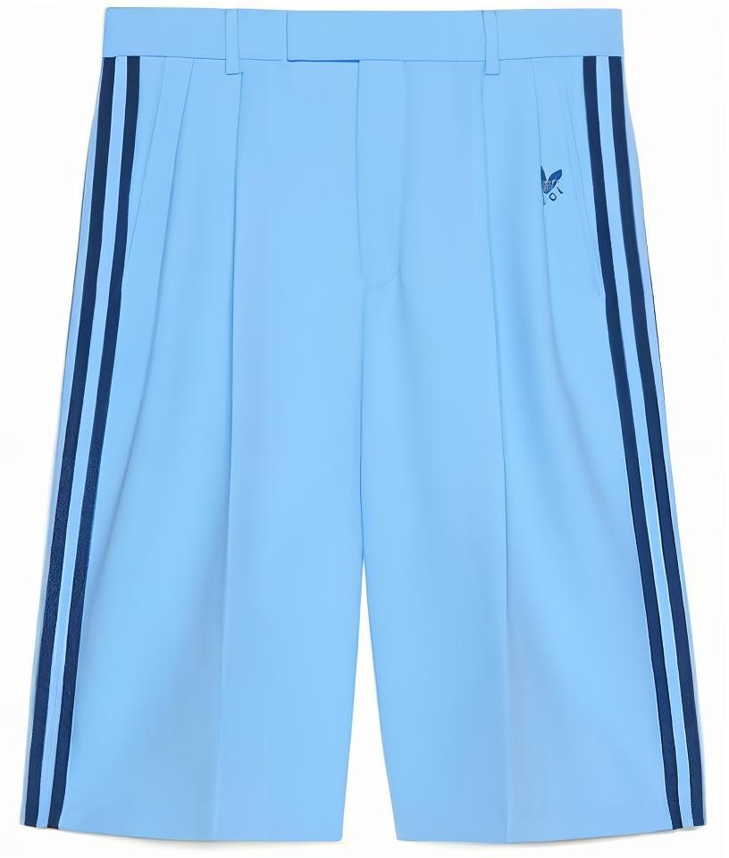 gucci-x-adidas-originals-ss-23-blue-pinstripe-relaxed-shorts-mens-casual-wear-722512-zalda-4670