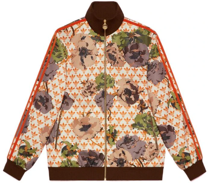 gucci-x-adidas-originals-ss-23-orange-zip-up-jacket-with-stand-collar-692108-xje-1-n-9082