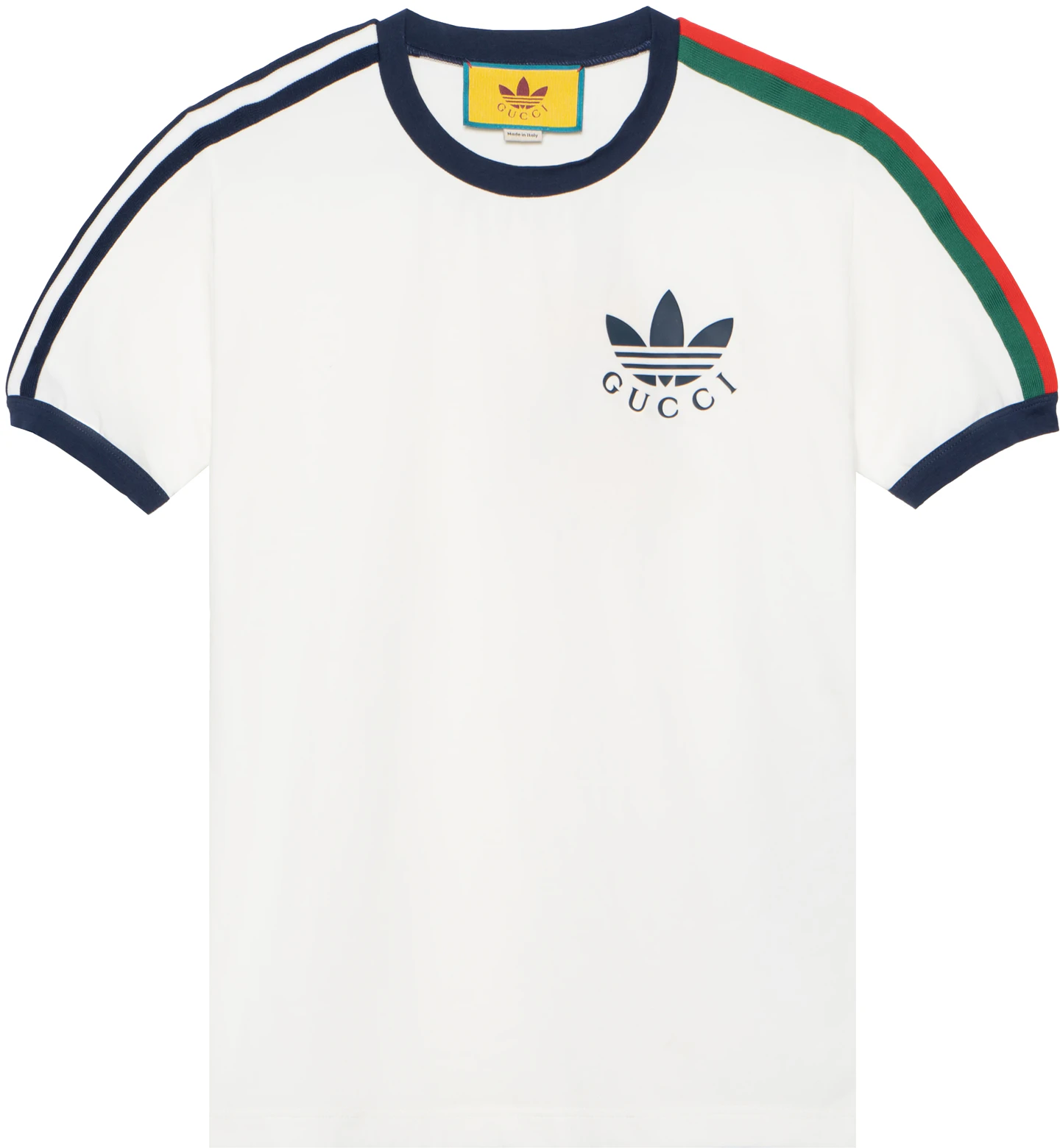 gucci-x-adidas-originals-white-colorblock-trefoil-logo-t-shirt-691637-xjekl-9280