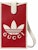 Gucci x adidas Phone Case Red/White