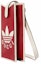 Order Gucci x adidas Phone Case Red/White