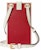 Gucci x adidas Phone Case Red/White