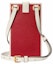 Lookbook Gucci x adidas Phone Case Red/White