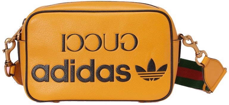 gucci-x-adidas-small-shoulder-bag-yellow