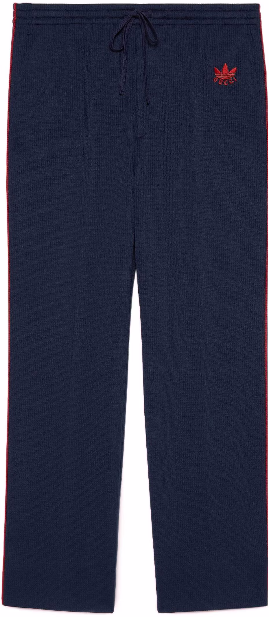 gucci-x-adidas-ss-22-blue-logo-drawstring-straight-leg-sweatpants-men-702181-zajrv-4701