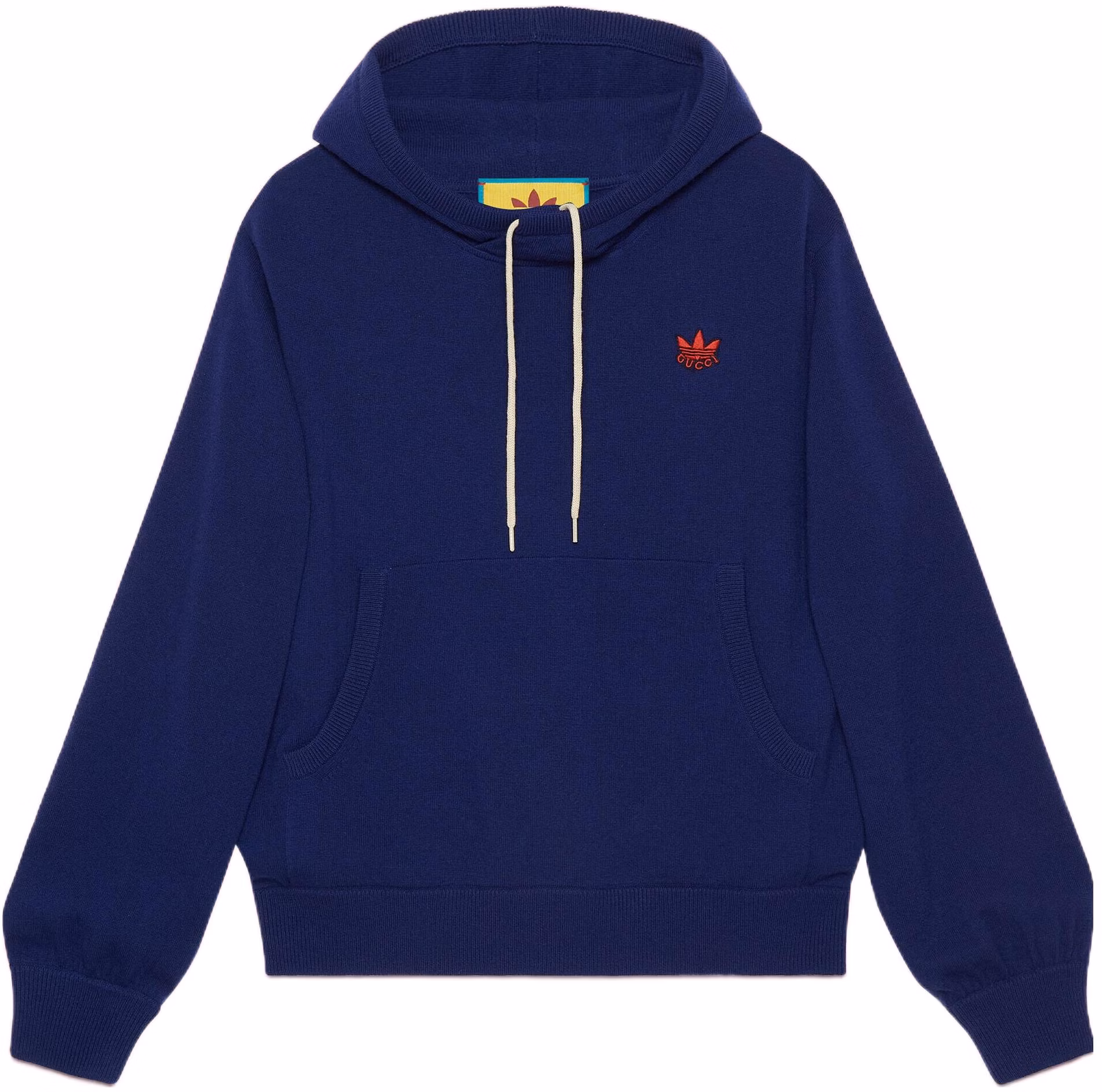 gucci-x-adidas-ss-22-blue-logo-embroidered-hoodie-for-men-700446-xkch-8-4330