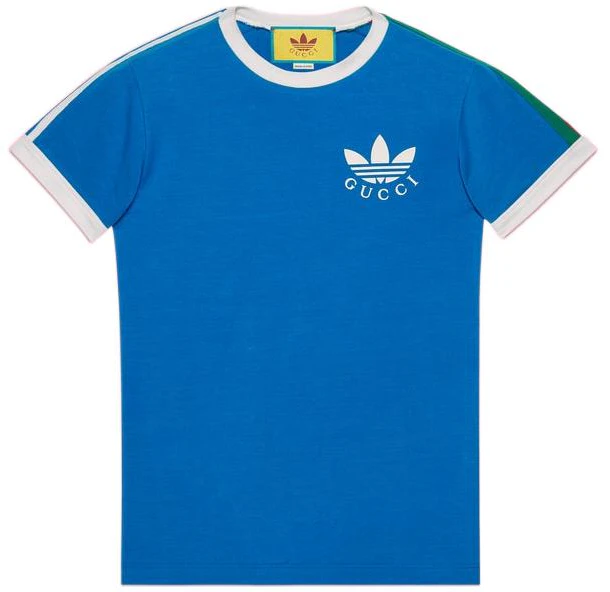 gucci-x-adidas-ss-22-blue-logo-print-unisex-t-shirt-691637-xjekl-4744