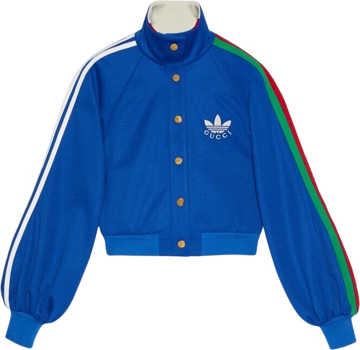 gucci-x-adidas-ss-22-logo-striped-jacket-unisex-cobalt-blue-693406-xjegu-4153