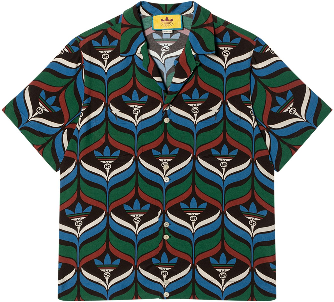 gucci-x-adidas-ss-22-pattern-short-sleeve-double-breasted-shirt-multicolor-men-702467-zajov-2054