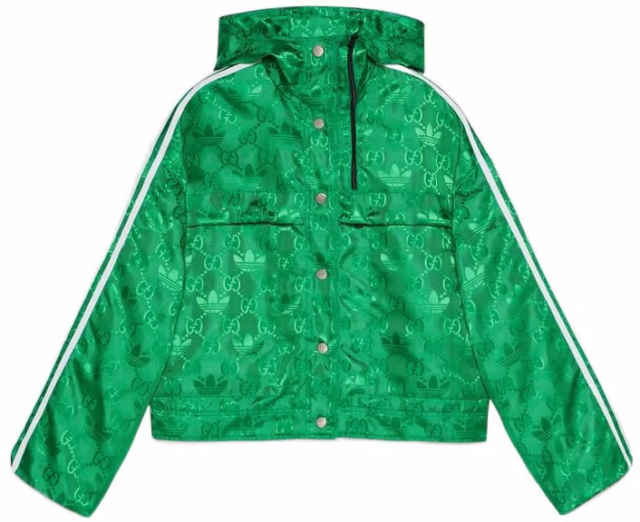 gucci-x-adidas-ss-22-striped-pilot-hoodie-jacket-unisex-green-697438-zajfw-3778