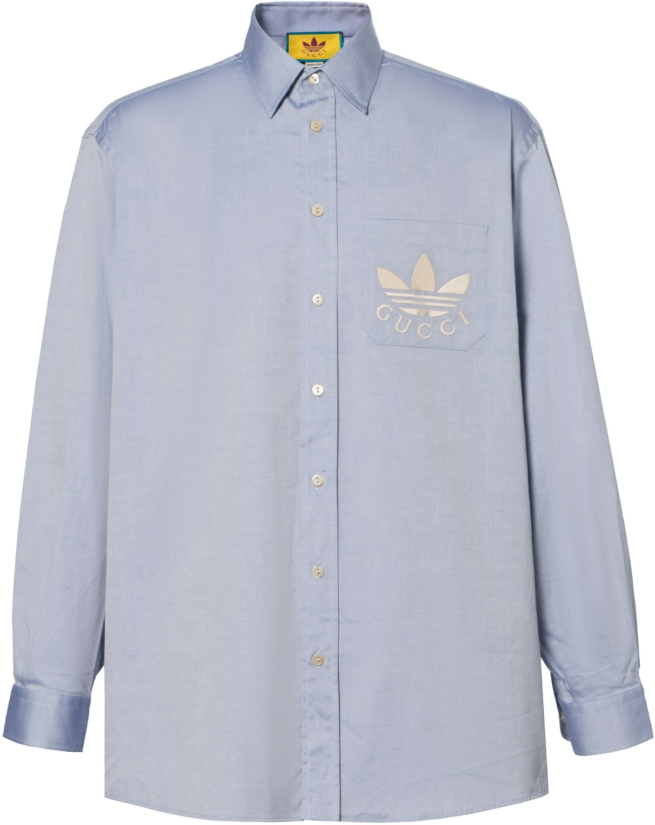 gucci-x-adidas-ss-23-embroidered-logo-button-up-loose-long-sleeve-shirt-men-691521-zajpp-4689